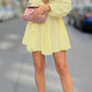 byvixi-yellow-mousseline-dress