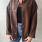 bomber jacket bruin