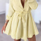 byvixi-yellow-mousseline-dress