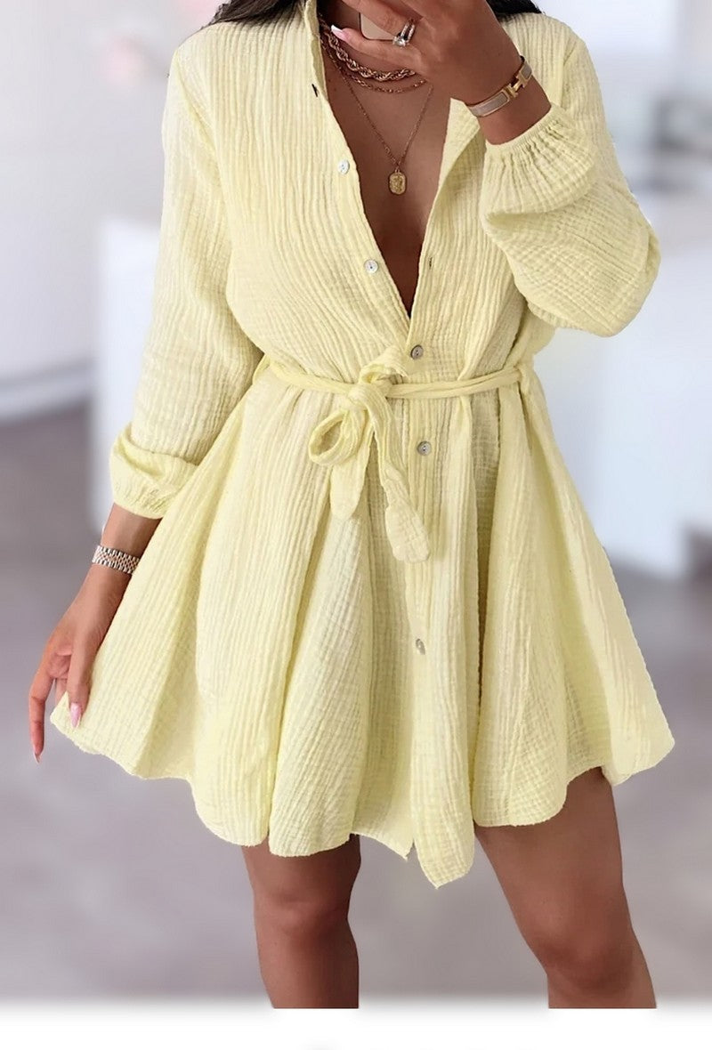 byvixi-yellow-mousseline-dress