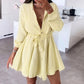 byvixi-yellow-mousseline-dress